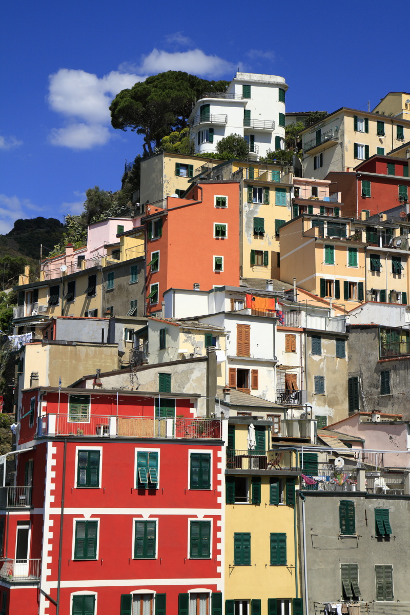 04.19 Cinque Terre  MG 5515